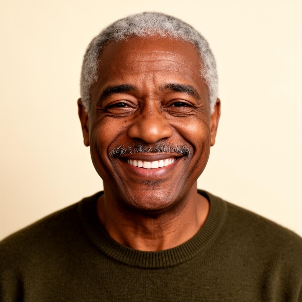 Frank D.